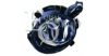 EQUAL QUALITY PF1160D Fog Light